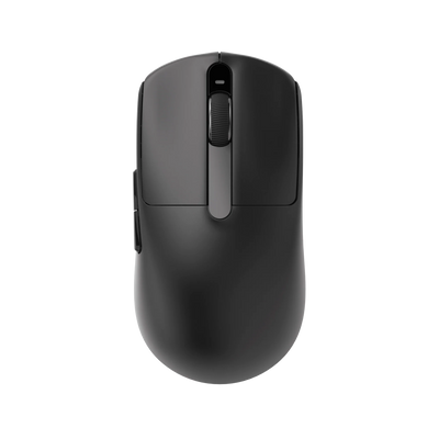 Akko Dash Gaming Mouse