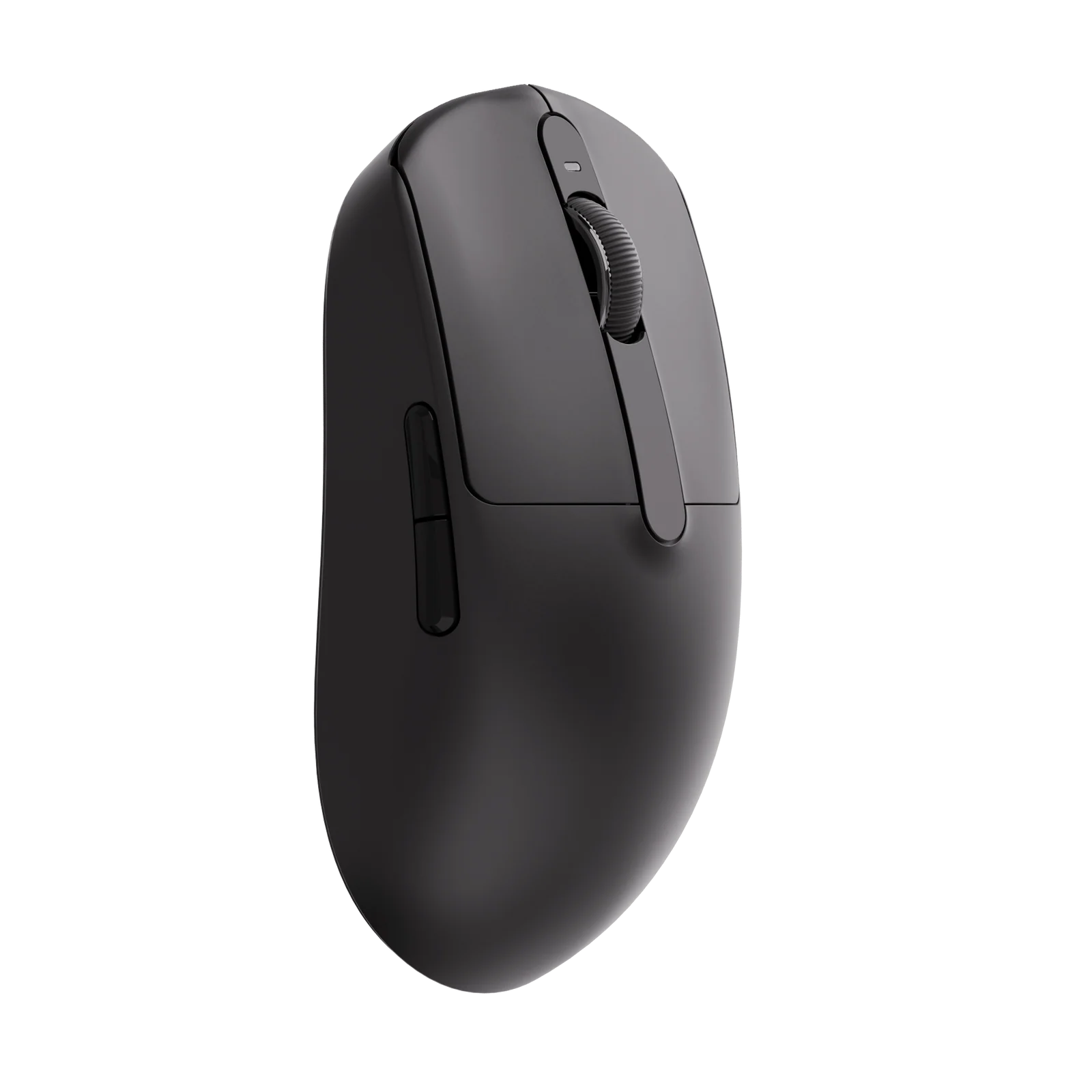 Akko Dash Gaming Mouse