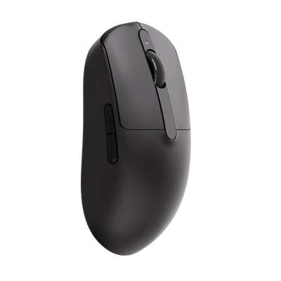 Akko Dash Gaming Mouse