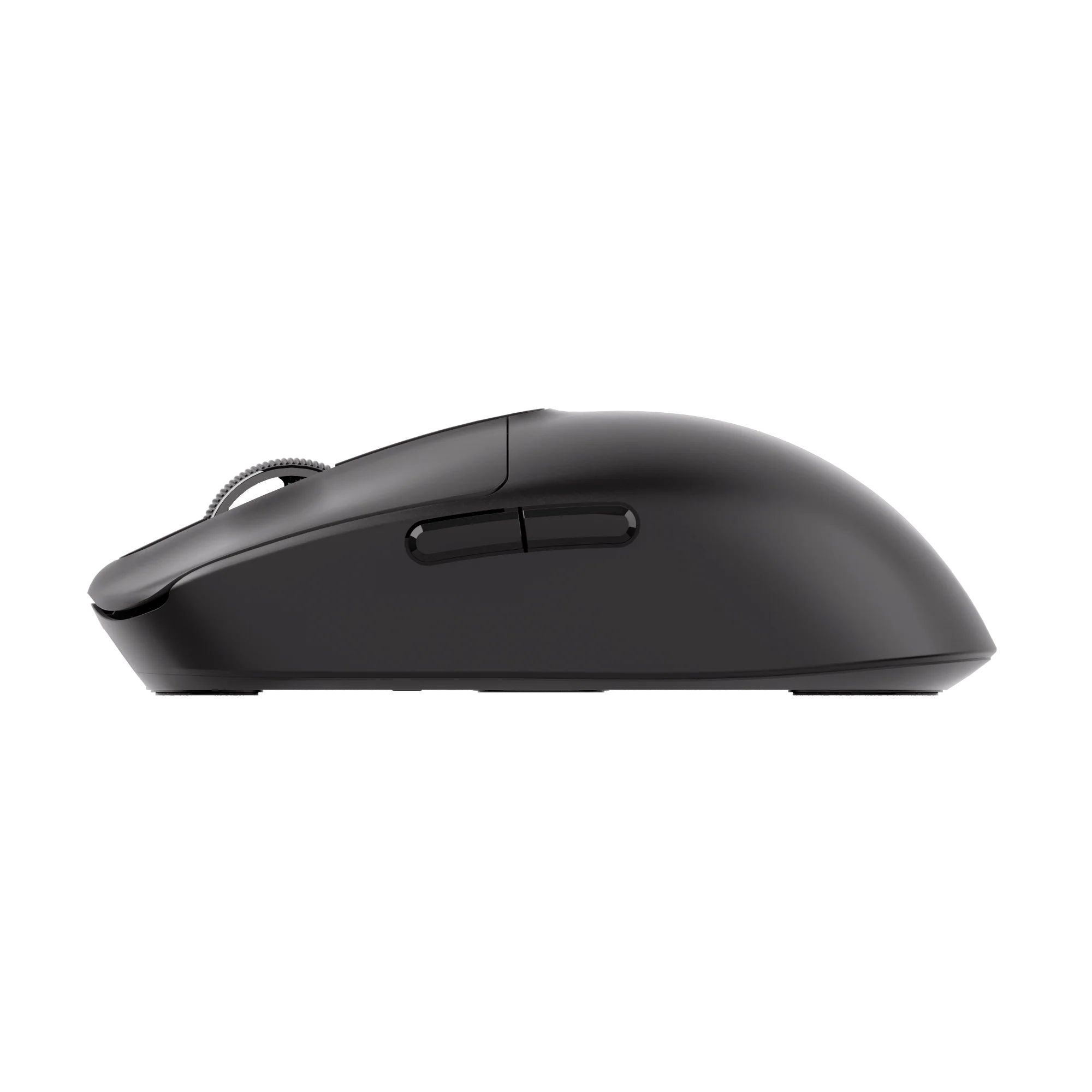 Akko Dash Gaming Mouse