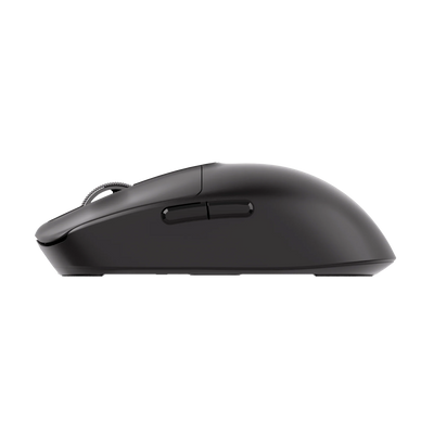 Akko Dash Gaming Mouse