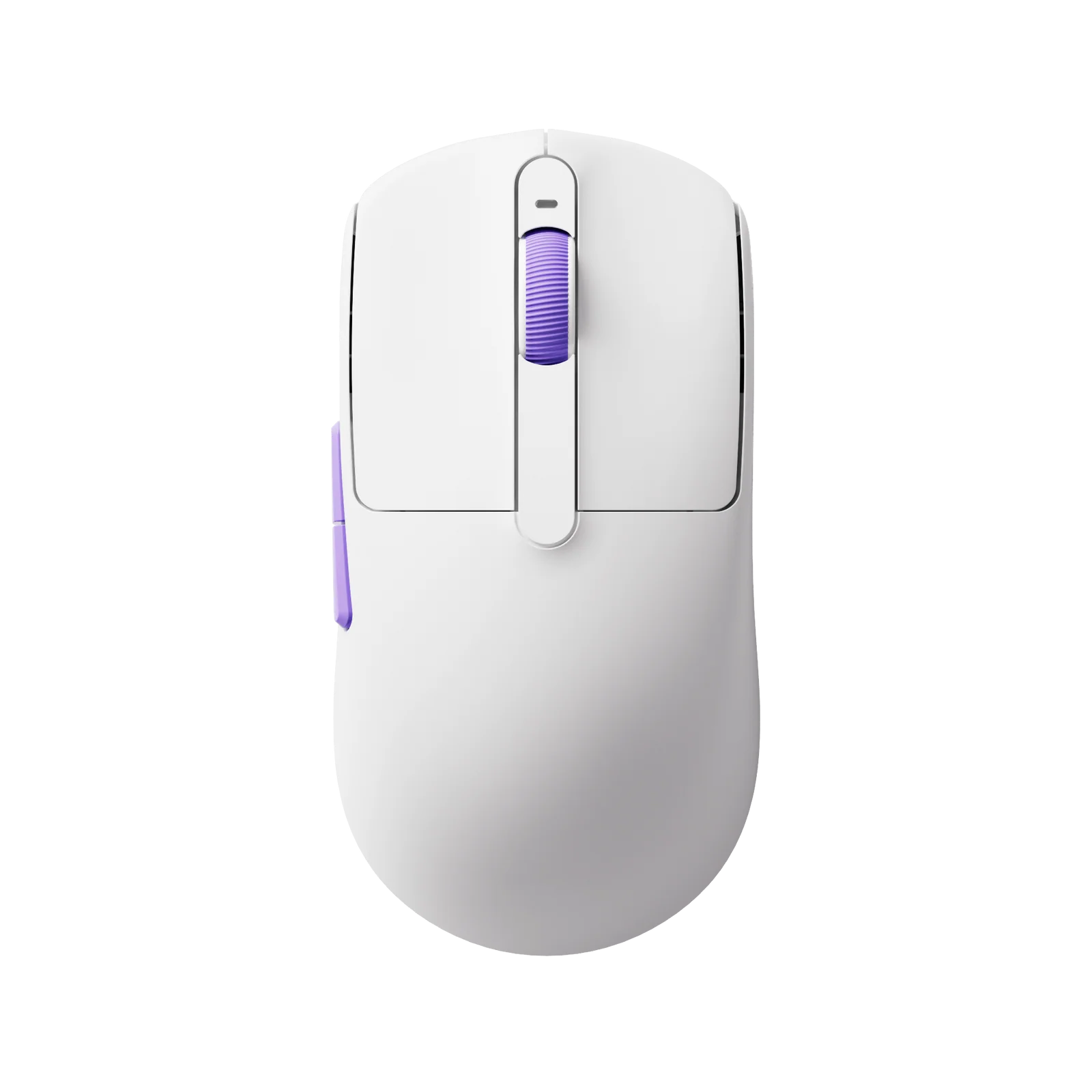 Akko Dash Gaming Mouse