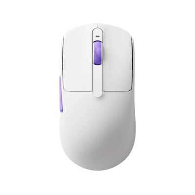 Akko Dash Gaming Mouse