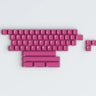 [GB] DCS ABS Flex Kits Keycaps