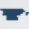 [GB] DCS ABS Flex Kits Keycaps