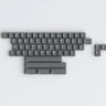 [GB] DCS ABS Flex Kits Keycaps