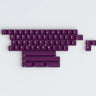 [GB] DCS ABS Flex Kits Keycaps