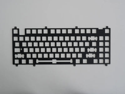 [GB] The Base 75+ Accessories by POP-LAB