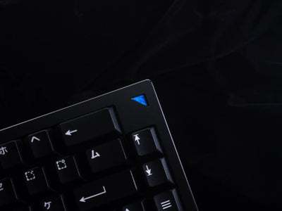 [GB] VTX Angle65 Keyboard Kit