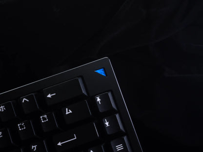 [GB] VTX Angle65 Keyboard Kit