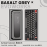 [Preorder] Evoworks - Evo75 Prebuilt Mechanical Keyboard Kit