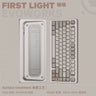 [Preorder] Evoworks - Evo75 Prebuilt Mechanical Keyboard Kit