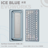 [Preorder] Evoworks - Evo75 Prebuilt Mechanical Keyboard Kit