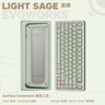 [Preorder] Evoworks - Evo75 Prebuilt Mechanical Keyboard Kit