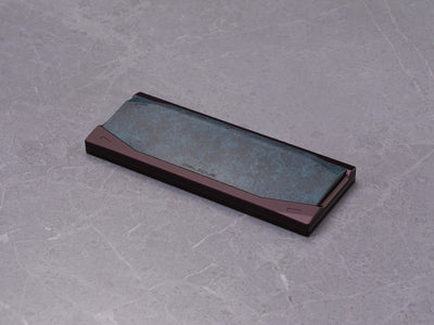 Oblique by Bowl Keyboard