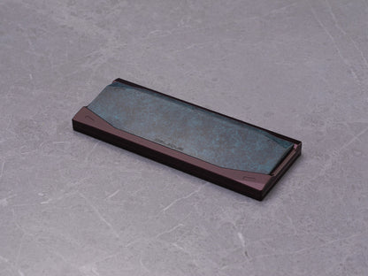 Oblique by Bowl Keyboard