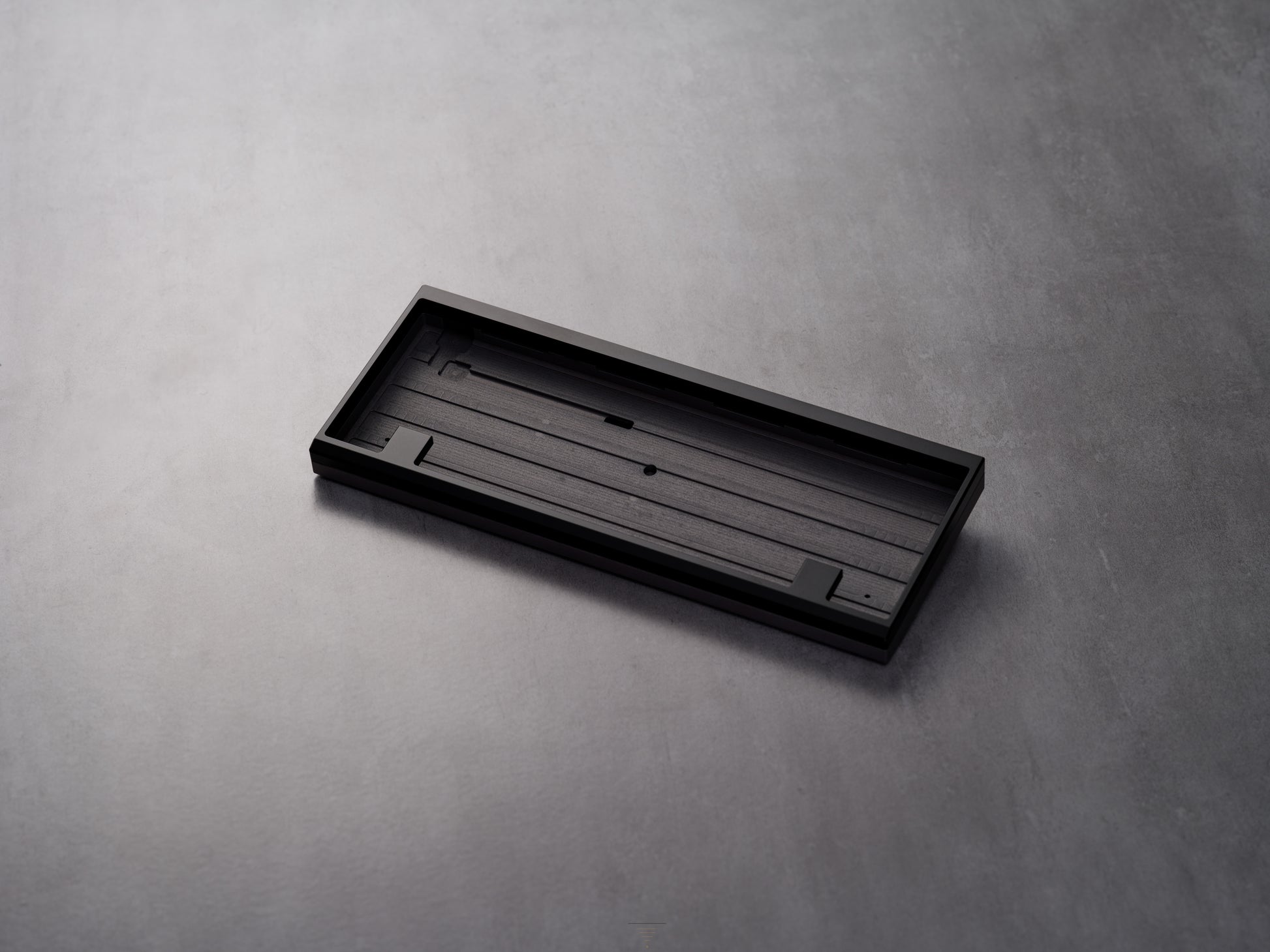 [GB] Schema by Alexotos x Bowl