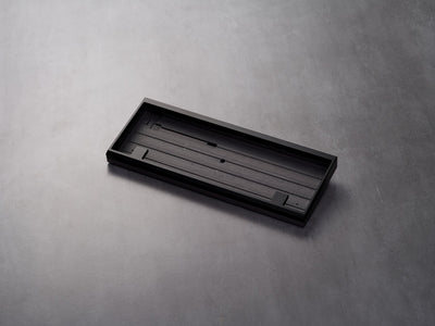 [GB] Schema by Alexotos x Bowl