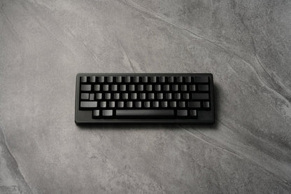 [GB] Bowl Keyboard - Pangea Mini