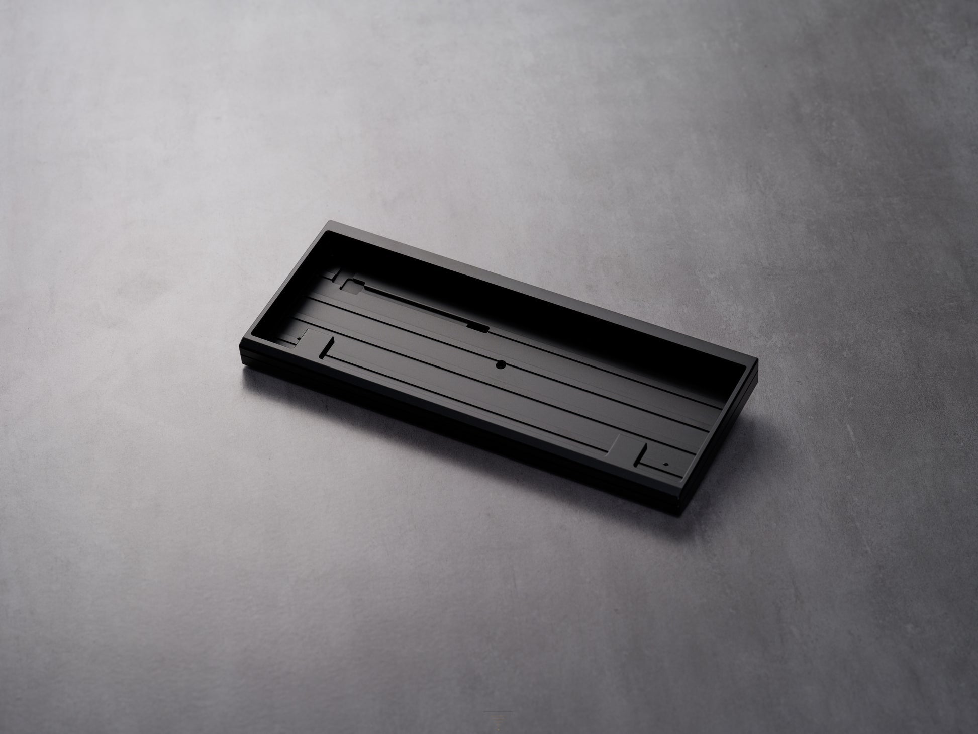 [GB] Schema by Alexotos x Bowl