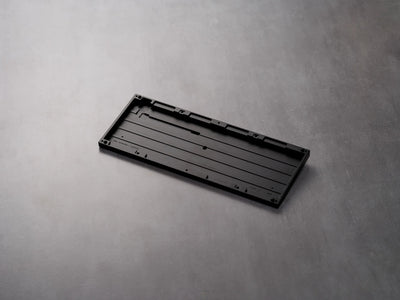 [GB] Schema by Alexotos x Bowl Extras