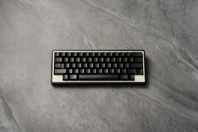 [GB] Bowl Keyboard - Pangea Mini