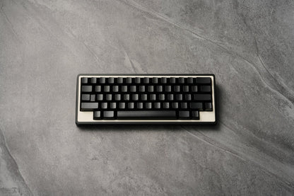 [GB] Bowl Keyboard - Pangea Mini