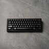 [GB] Bowl Keyboard - Pangea Mini