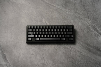 [GB] Bowl Keyboard - Pangea Mini