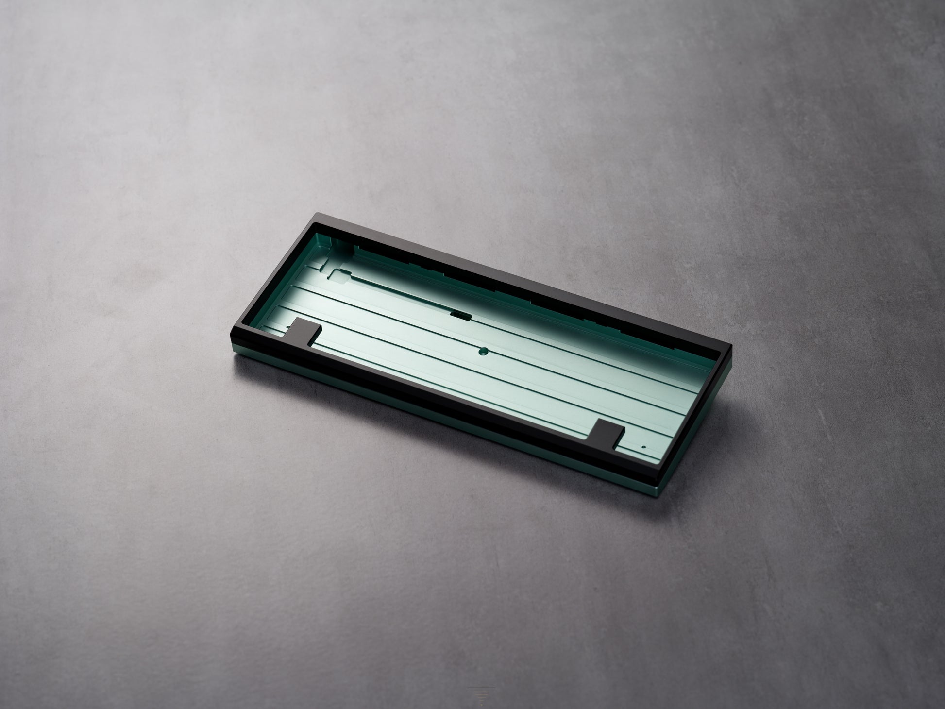 [GB] Schema by Alexotos x Bowl