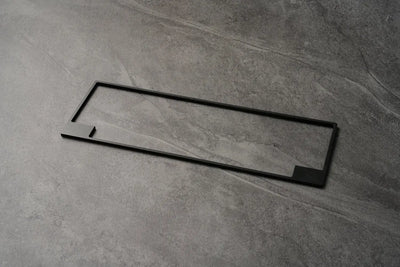 [GB] Bowl Keyboard - Pangea Mini Addons