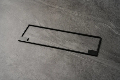 [GB] Bowl Keyboard - Pangea Mini Addons