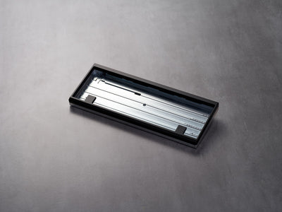 [GB] Schema by Alexotos x Bowl