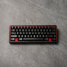 [GB] Bowl Keyboard - Pangea Mini