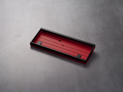 [GB] Schema by Alexotos x Bowl