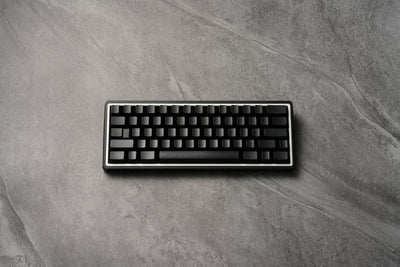 [GB] Bowl Keyboard - Pangea Mini