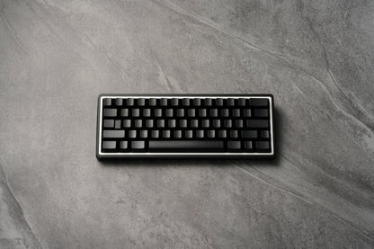 [GB] Bowl Keyboard - Pangea Mini