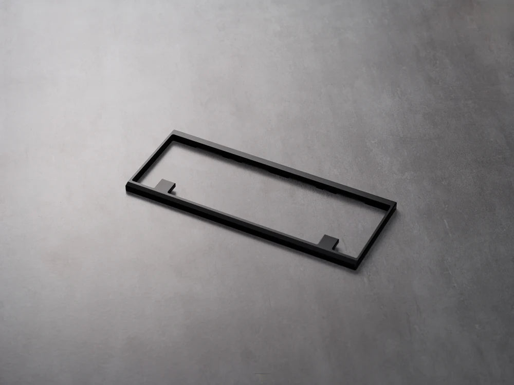 [GB] Schema by Alexotos x Bowl Extras