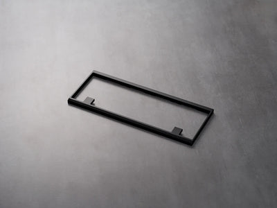 [GB] Schema by Alexotos x Bowl Extras