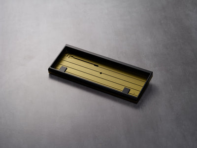 [GB] Schema by Alexotos x Bowl