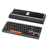 WOBKEY Crush80 Prebuilt Mechanical Keyboard Kit