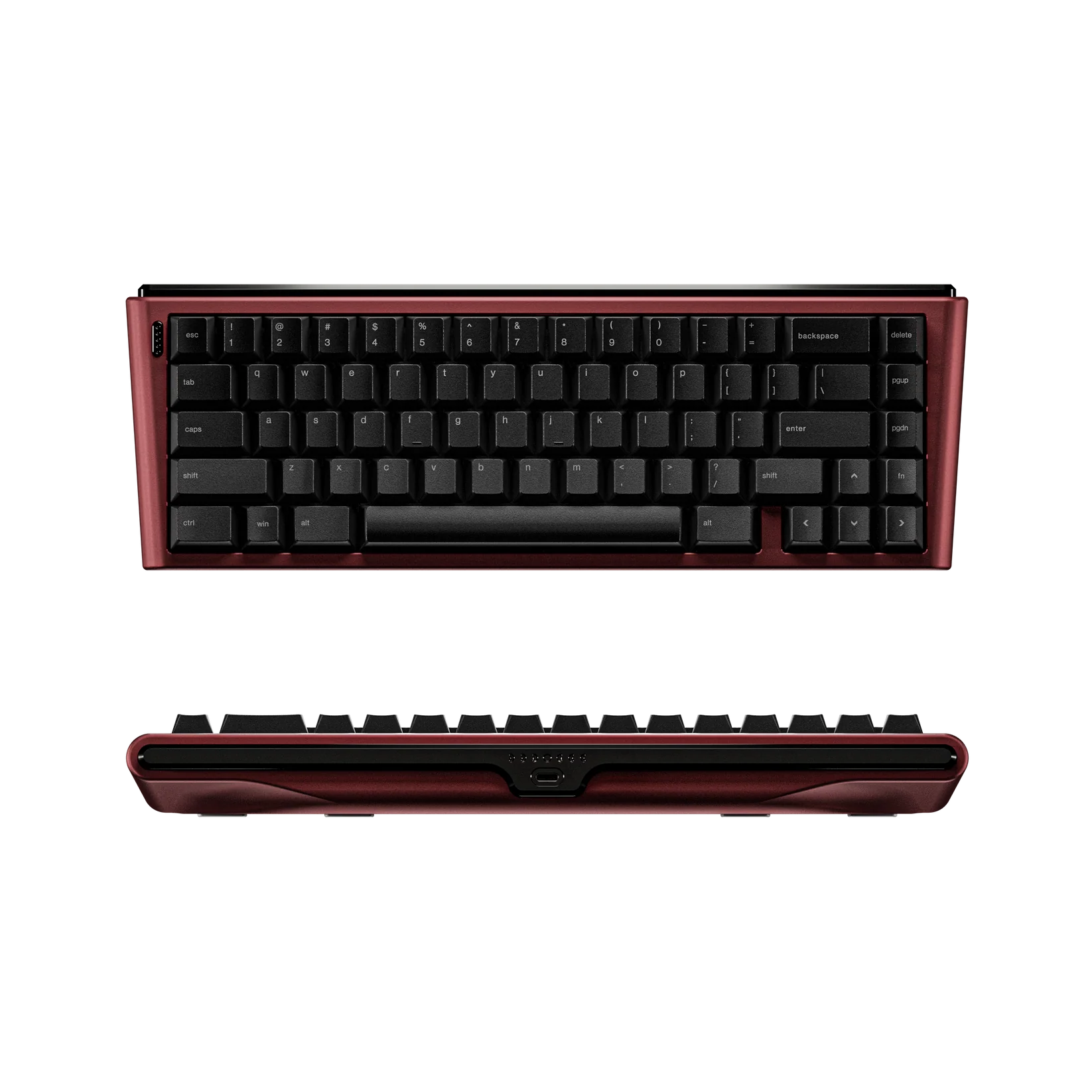 [GB] Sonoma by Wired In