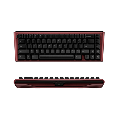 [GB] Sonoma by Wired In