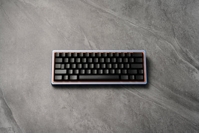 [GB] Bowl Keyboard - Pangea Mini