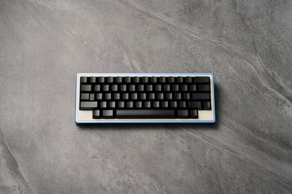 [GB] Bowl Keyboard - Pangea Mini