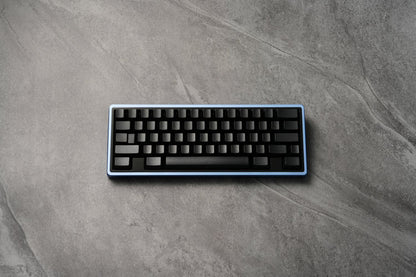[GB] Bowl Keyboard - Pangea Mini