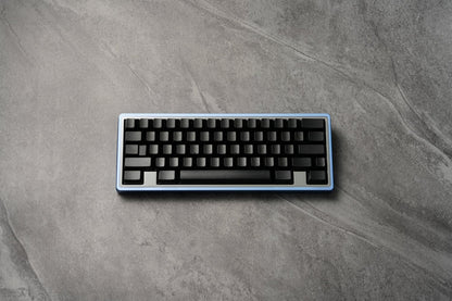 [GB] Bowl Keyboard - Pangea Mini