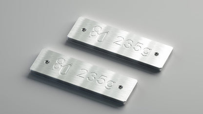 [GB] Wind Studio X80 - Extras