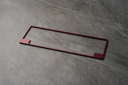 [GB] Bowl Keyboard - Pangea Mini Addons