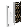 Weikav D75 Wireless Barebone Mechanical Keyboard Kit